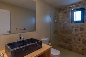 Thermesea Luxury Lodge