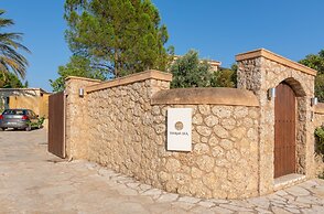 Thermesea Luxury Lodge