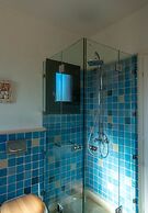 Thermesea Luxury Lodge