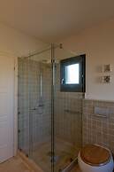 Thermesea Luxury Lodge