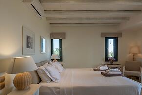 Thermesea Luxury Lodge