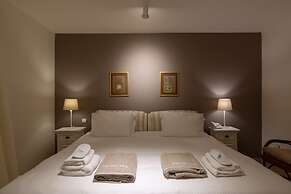 Thermesea Luxury Lodge