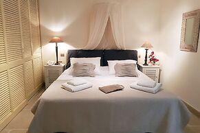 Thermesea Luxury Lodge