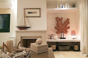 Thermesea Luxury Lodge