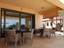 Thermesea Luxury Lodge