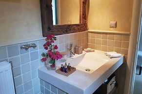 Thermesea Luxury Lodge