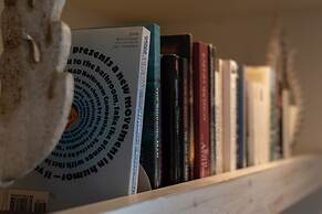 Thermesea Luxury Lodge