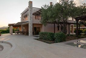 Thermesea Luxury Lodge