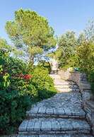 Thermesea Luxury Lodge