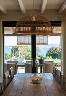 Thermesea Luxury Lodge