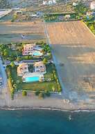 Thermesea Luxury Lodge