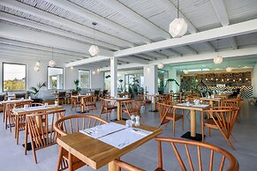 Atermono Boutique Resort & Spa