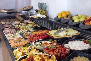 Atermono Boutique Resort & Spa