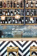 Atermono Boutique Resort & Spa