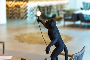 Atermono Boutique Resort & Spa