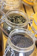 Atermono Boutique Resort & Spa