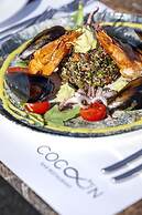 Atermono Boutique Resort & Spa