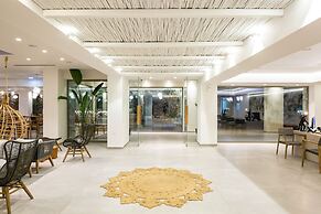 Atermono Boutique Resort & Spa