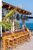 Atermono Boutique Resort & Spa