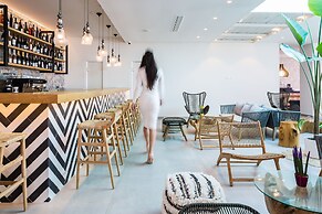 Atermono Boutique Resort & Spa