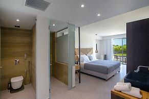 Atermono Boutique Resort & Spa