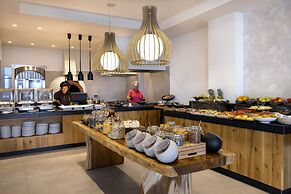 Atermono Boutique Resort & Spa