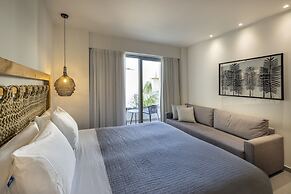 Atermono Boutique Resort & Spa