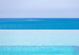 Atermono Boutique Resort & Spa