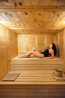 Atermono Boutique Resort & Spa