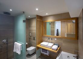 Atermono Boutique Resort & Spa