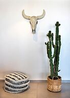 Atermono Boutique Resort & Spa