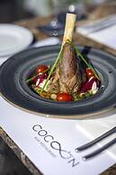 Atermono Boutique Resort & Spa