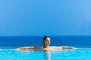 Atermono Boutique Resort & Spa