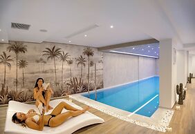 Atermono Boutique Resort & Spa