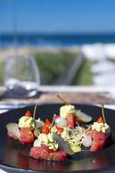 Atermono Boutique Resort & Spa