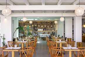 Atermono Boutique Resort & Spa