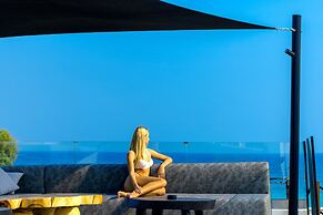 Atermono Boutique Resort & Spa