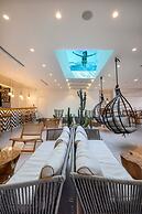 Atermono Boutique Resort & Spa