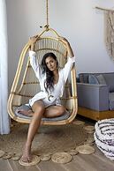 Atermono Boutique Resort & Spa