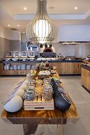 Atermono Boutique Resort & Spa