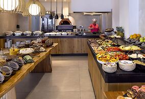 Atermono Boutique Resort & Spa