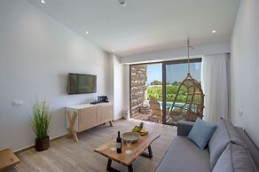 Atermono Boutique Resort & Spa