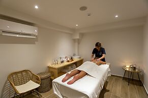 Atermono Boutique Resort & Spa