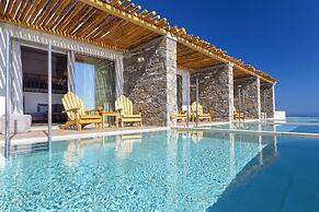 Atermono Boutique Resort & Spa