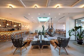 Atermono Boutique Resort & Spa