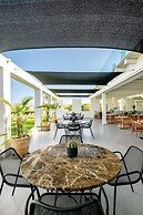 Atermono Boutique Resort & Spa