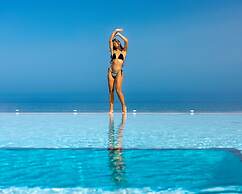 Atermono Boutique Resort & Spa