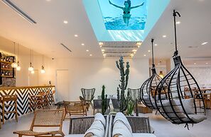 Atermono Boutique Resort & Spa