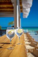 Atermono Boutique Resort & Spa