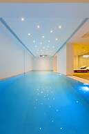 Atermono Boutique Resort & Spa